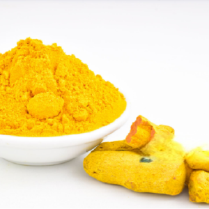 Premium Indian Turmeric Powder