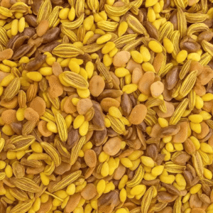 Premium Indian Traditional Mukhwas (Mouth Freshener)