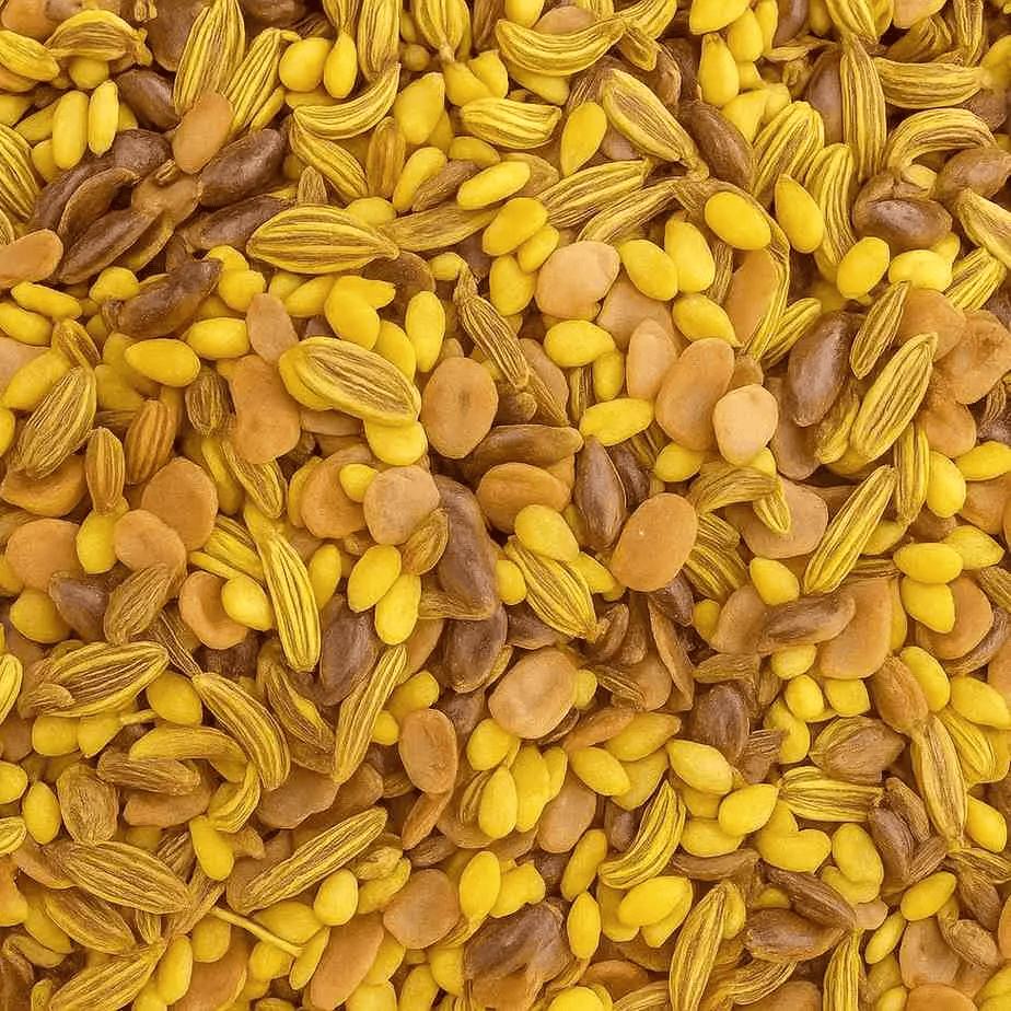 Premium Indian Traditional Mukhwas (Mouth Freshener)
